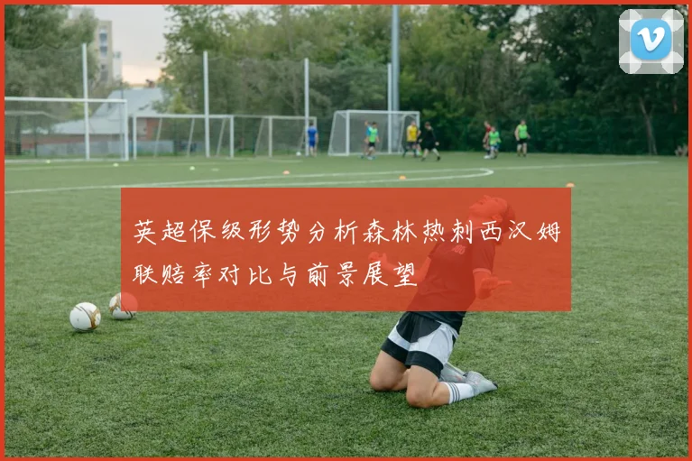 英超保级形势分析森林热刺西汉姆联赔率对比与前景展望