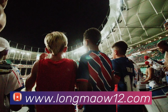 数据防护可视化