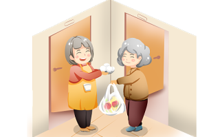 婆婆偏心妯娌怎么办，婆婆偏心妯娌,咋样对付?