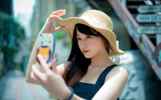 很肉麻土味情话短句，很甜的小短句