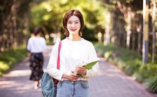 一眼万年的情话文案