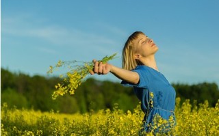 教你如何完美表白，成功率飙升！