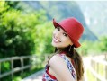 网络散装土味情话篇(精选20句)