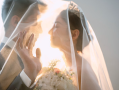 婚外情是不是真爱，试一试这几件事就知道了!