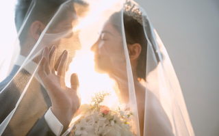 婚外情是不是真爱，试一试这几件事就知道了!