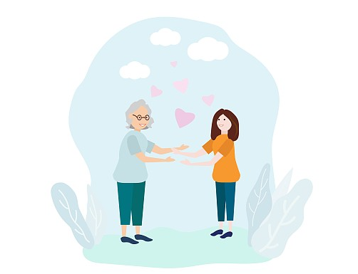 婆婆偏心妯娌怎么办，婆婆偏心妯娌,咋样对付?