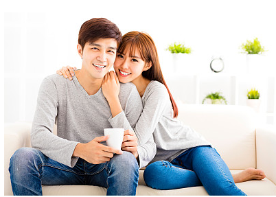 分手后的女生这3种态度，说明她还爱着你!